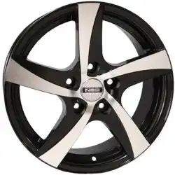 NEO 600 6,5x16 5x114,3/45 d 67,1 (BD) RD832186
