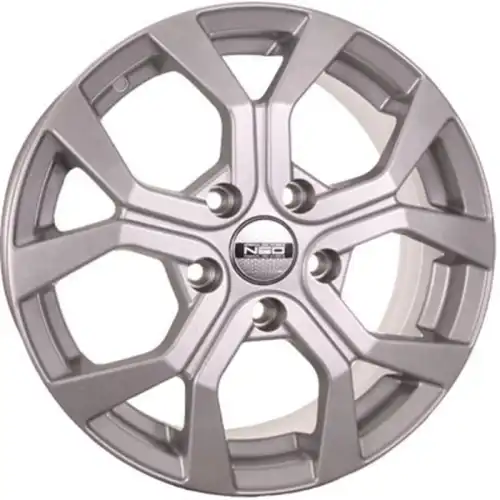 NEO 657 6,5x16 5x114,3/50 d 66,1 (S) RD832669