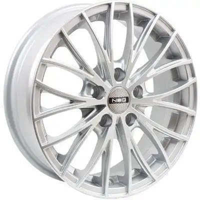 NEO 671 6,5x16 5x112/45 d 57,1 (S) RD833051