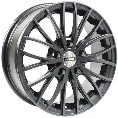 NEO 671 6,5x16 5x114,3/45 d 66,1 (BLM) RD833054