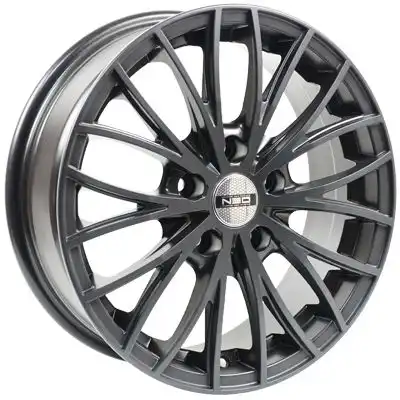 NEO 671 6,5x16 5x114,3/45 d 67,1 (BLM) RD833056