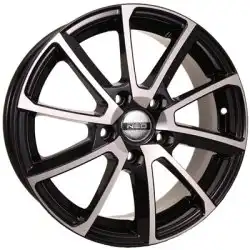NEO 748 7x17 5x112/45 d 66,6 (BD) RD831673