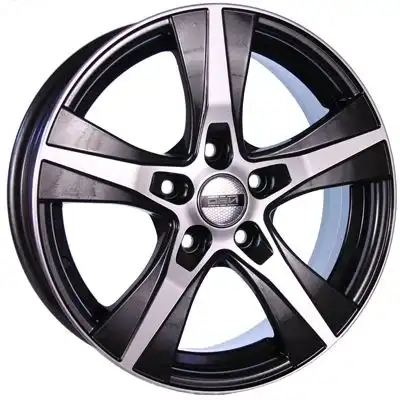 NEO 643 6,5x16 5x114,3/50 d 66,1 (BD) RD833077
