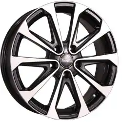 NEO 812 7x18 5x114,3/38 d 67,1 (BSD) RD831114