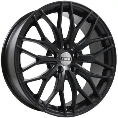 NEO 840 8x18 5x112/45 d 57,1 (BLM) RD833074