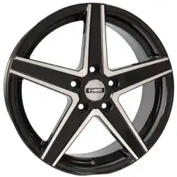 NEO V01-1875 7,5x18 5x114,3/42 d 67,1 (BD) RD832558