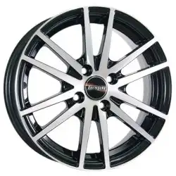 Теч - Лайн 535 6x15 5x114,3/45 d 67,1 (BD) RD830818 TECH LINE