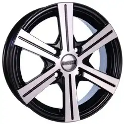 Теч - Лайн 544 6x15 4x114,3/45 d 56,6 (BD) RD831124 TECH LINE