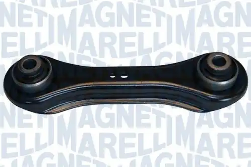 Рычаг подвески MAGNETI MARELLI 301181381800