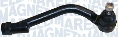 Рулевой наконечник MAGNETI MARELLI 301191604640