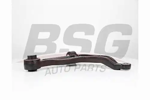 Рычаг подвески BSG BSG 25-315-042
