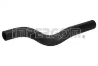 Патрубок 227509 IMPERGOM