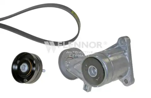 FLENNOR F906PK1428