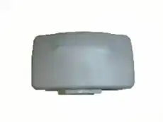 ASH TRAY-DOOR 94231FC050JA SUBARU