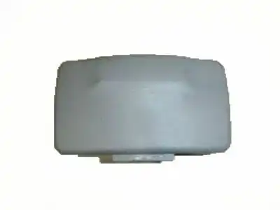 ASH TRAY-DOOR 94231FC050JA SUBARU