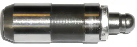 Гидрокомпенсатор FRECCIA PI 06-0018