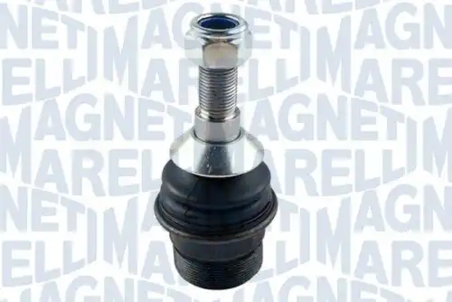 Шаровая опора MAGNETI MARELLI 301191618890