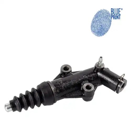 Цилиндр сцепления BLUE PRINT ADBP360000