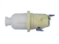 Бачки гидроусилителя руля MOPAR 05011239AA