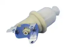 Бачки гидроусилителя руля MOPAR 05011239AA