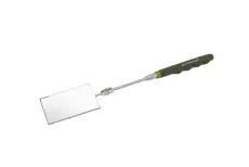 https://img.armtek.ru/img/article/319/31986991/230x230/31986991_0.webp