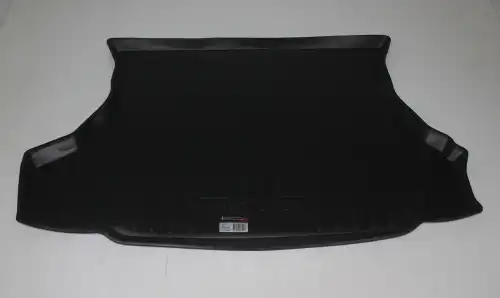 Коврик в багажник L.LOCKER 0180010400