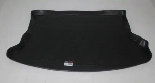 Коврик в багажник L.LOCKER 0103020300
