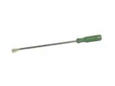 https://img.armtek.ru/img/article/319/31989757/230x230/31989757_0.webp