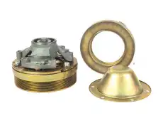 https://img.armtek.ru/img/article/319/31989822/230x230/31989822_0.webp