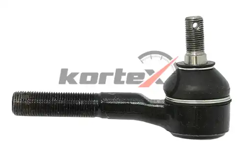 Рулевой наконечник KORTEX KRT5279