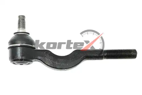 Рулевой наконечник KORTEX KRT5278