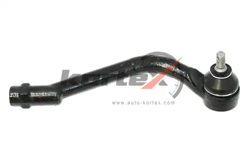 Рулевой наконечник KORTEX KRT5131