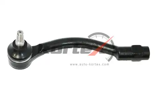 Рулевой наконечник KORTEX KRT5143