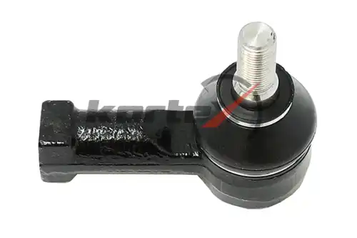 Рулевой наконечник KORTEX KRT5137