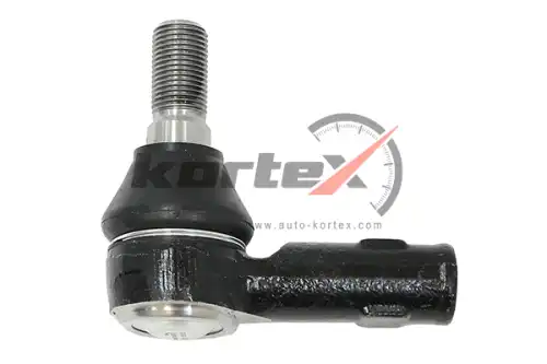 Рулевой наконечник KORTEX KRT5223