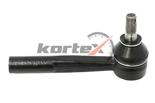 Рулевой наконечник KORTEX KRT5305