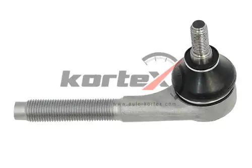 Рулевой наконечник KORTEX KRT5070