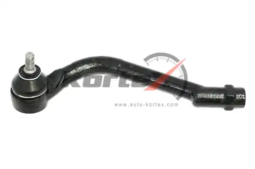 Рулевой наконечник KORTEX KRT5132
