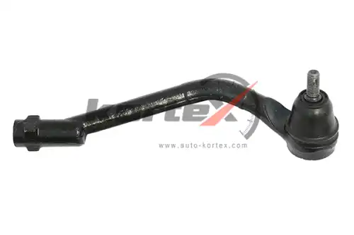 Рулевой наконечник KORTEX KRT5134