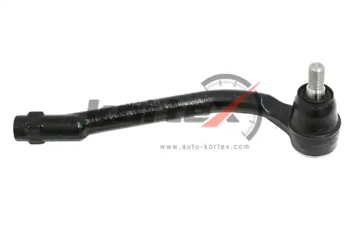 Рулевой наконечник KORTEX KRT5140