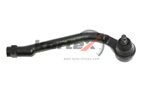 Рулевой наконечник KORTEX KRT5167