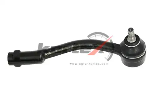 Рулевой наконечник KORTEX KRT5174