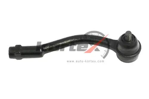 Рулевой наконечник KORTEX KRT5178