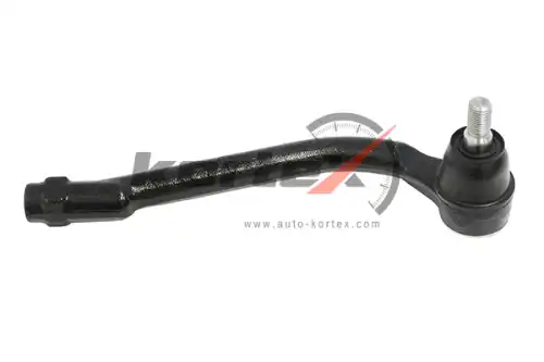 Рулевой наконечник KORTEX KRT5182