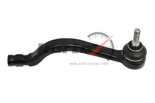 Рулевой наконечник KORTEX KRT5350