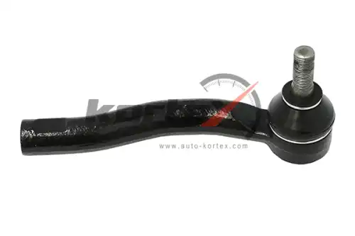 Рулевой наконечник KORTEX KRT5378