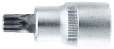 https://img.armtek.ru/img/article/319/31990056/230x230/31990056_0.webp