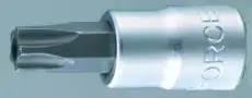 https://img.armtek.ru/img/article/319/31990059/230x230/31990059_0.webp