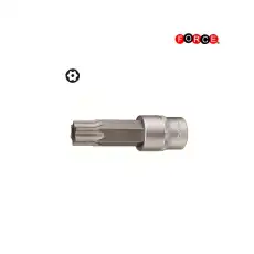 https://img.armtek.ru/img/article/319/31990061/230x230/31990061_0.webp