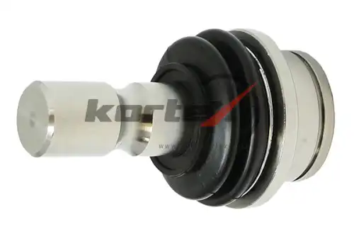 Шаровая опора KORTEX KBJ5046